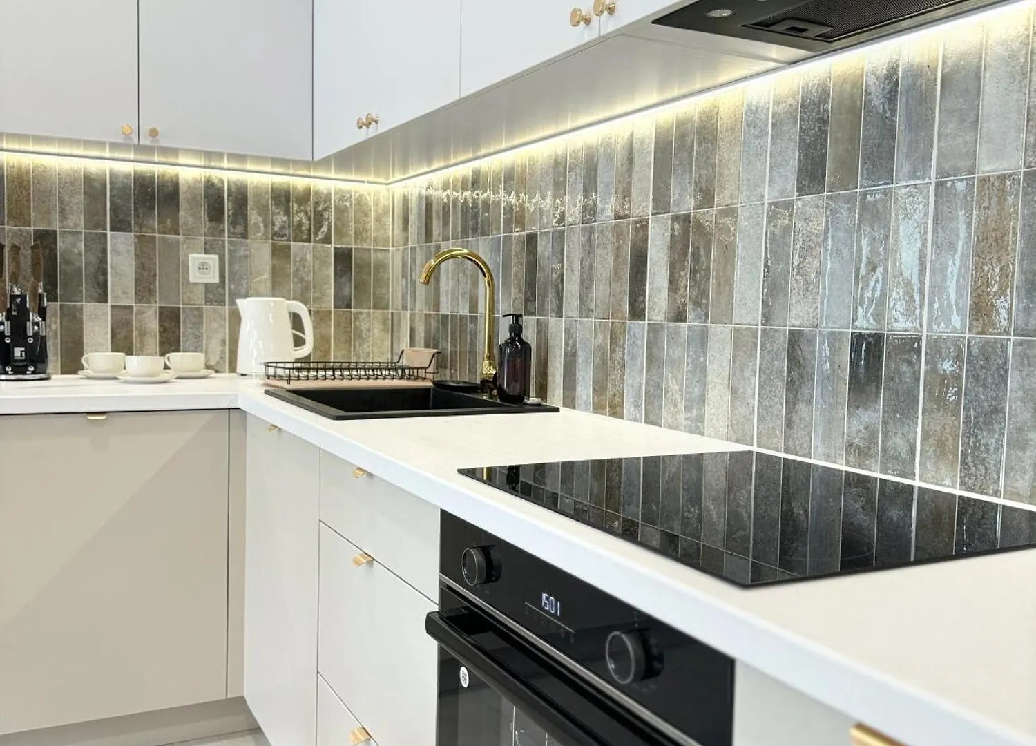 Apartament 19 Poznan