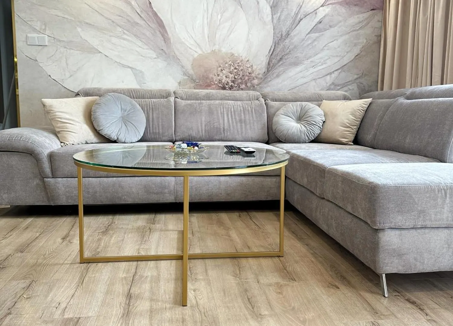 Apartament 19 Poznan Poland